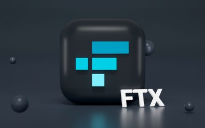 FTX Collapse – the end of Crypto?
